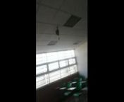 slutty student gets fucked by teacher from estudiante universitaria puta se deja follar por su profesor para aprobar el curso
