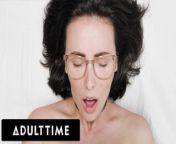 ADULT TIME - How Women Orgasm With Casey Calvert from kajol bikini xx