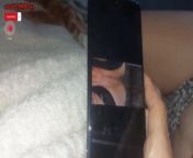 Wife confesses betrayal in bed to her husband, husband caught her sending nudes to her boss from caught wife sending nudes during quarantine hot pov blowjob ourdirtylilsecret 108905