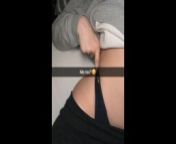 Student wants to fuck classmate Snapchat from katkina xxx videos