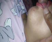 A HOT BLOWJOB GIVEN BY GIRLFRIEND !! from nisha xxxphotos comsexy video jammu kashmir