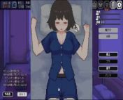 hentai game てんせいせいかつ from 3d hentai sfm compilation gurochanop arm