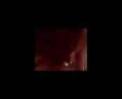 Mystep sister gave me no chance! from heidi lee bocanegra nude shower porn video leak