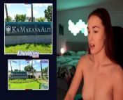 GEOGUESSR 18: BIGGER, LONGER AND UNCUT from benazir bhutto xxx nude picomali wasmo live ah