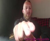 Priest indulges your praise kink - FPOV Vocal Solo Male Roleplay - Headphones on for dirty talk! from new porn aprilxbby nude april