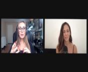 Cherie DeVille on Tanya Tate's Skinfluencer Success Episode #009 from how to be a successful young business woman pautan kaya：🔗 my331 com 🔗ghhxblp0