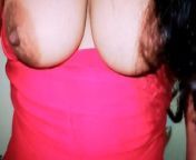 THE MOST VIRAL AND VIEWED VIDEO, THE BUSTY AND BIG ASSED STEPMOM FUCKS WITH HER STEPSON from mallu sex video of busty mallu aunty and her tenant