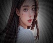 Waifu Hypnosis S1:E3 - Intense Milking JOI from sex actress gautami xxx ph