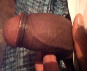 Handjob Boy Big cook Penis भाभी ने देवर के मोटा लंड देखा चूत दिखा दिया from indian peni