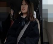 148cm cute teen stepdaughter⑥Persuade while driving. “No time, so hurry up and cum inside me!” from bigwin99【tk88 vip】 tgwi