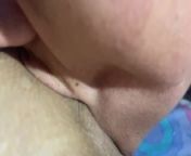 lesbian sucks my clit wanting more from amrican