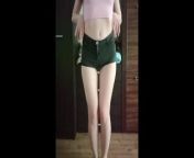 That's the hottest striptease video Ive ever made from 查个人信息婚姻状况吗tguw567全国调查信息记录均可查 oeu